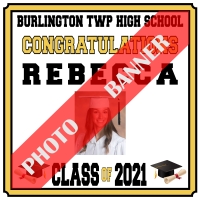 Photo Banner Photo Banner