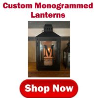 Lanterns